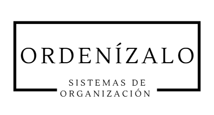 Ordenizalo